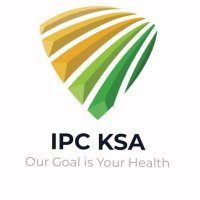ملتقى مكافحة العدوى (@sa_ipc) Twitter profile photo