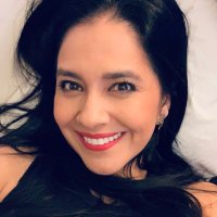 Karol Pastrana (@karolpastranar) 's Twitter Profile Photo Karol Pastrana (@karolpastranar) 's Twitter Profile Photo