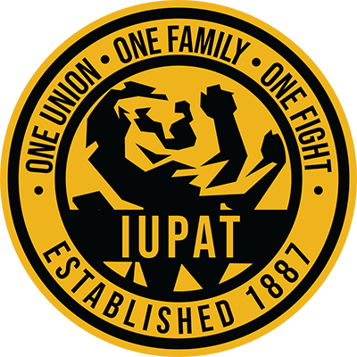IUPAT Profile