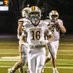 Caden Lawrance (@cadenlawrance0) Twitter profile photo Caden Lawrance (@cadenlawrance0) Twitter profile photo