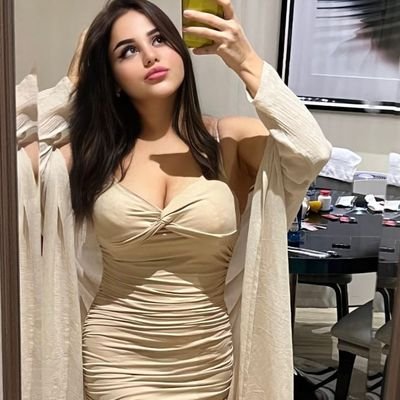 ProletaireX's profile picture. مساج الرياض