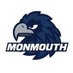 Monmouth Men’s & Women’s Golf (@monmouthgolf) Twitter profile photo Monmouth Men’s & Women’s Golf (@monmouthgolf) Twitter profile photo