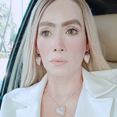 Live and let live. Live each day as if it were your last day & Live your truth. Love does conquer all. Peaceful living is my daily success. I am...indeed I AM