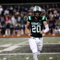 Brett Gonda (@gondabrett) 's Twitter Profile Photo Brett Gonda (@gondabrett) 's Twitter Profile Photo