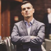 Jorge Triana (@jtrianat) 's Twitter Profile