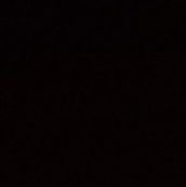 MIhsan55's profile picture. 