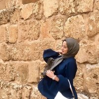 elif (@unutmabaribeni) 's Twitter Profile Photo elif (@unutmabaribeni) 's Twitter Profile Photo