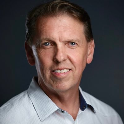 stevenerat's profile picture. MOVED: https://t.co/rwbb27KFX9