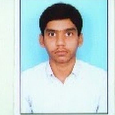 akshaysah847824's profile picture. 
