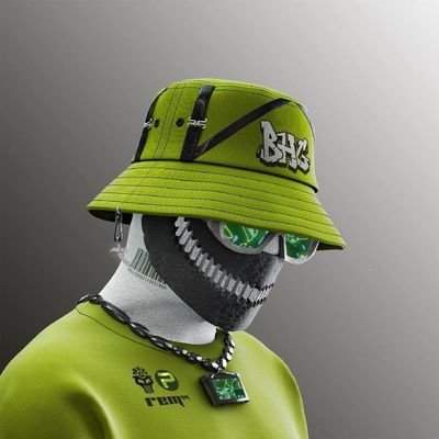 BTC_Daay's profile picture. It's not just digital money, it's a revolution.
#Bitcoin $BTC $ETH $TRX
