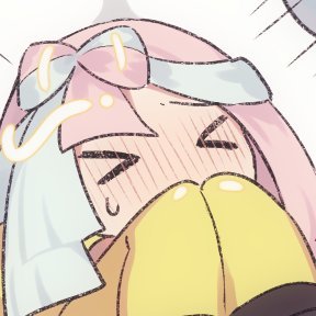 Snowさんのプロフィール画像