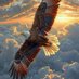 Roj Amed (@fkurdistan8466) Twitter profile photo Roj Amed (@fkurdistan8466) Twitter profile photo