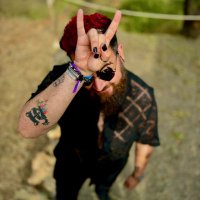 ۞Juanky Sé-Ele۞ (@juankycasas) 's Twitter Profile Photo ۞Juanky Sé-Ele۞ (@juankycasas) 's Twitter Profile Photo