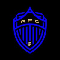 Auckland FC (@fc_auckland) 's Twitter Profile Photo Auckland FC (@fc_auckland) 's Twitter Profile Photo
