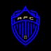 Auckland FC (@fc_auckland) Twitter profile photo Auckland FC (@fc_auckland) Twitter profile photo