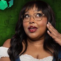 bi-onic rad-neck (@danielleradford) 's Twitter Profile Photo bi-onic rad-neck (@danielleradford) 's Twitter Profile Photo