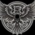 O0rlog (@oerlognmoeldank) Twitter profile photo O0rlog (@oerlognmoeldank) Twitter profile photo
