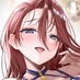 Yariman Hanae (@hanaeirete1919) Twitter profile photo Yariman Hanae (@hanaeirete1919) Twitter profile photo