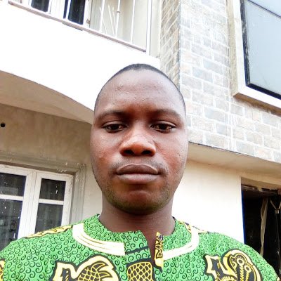 Afees1988's profile picture. 