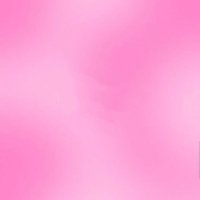 اللعنة عليك (@shandukandaba_n) 's Twitter Profile Photo