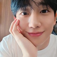 CHIEH C (@cchiehaein) 's Twitter Profile