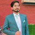 Muneeb Ahmad (@m_ahmad9254) Twitter profile photo Muneeb Ahmad (@m_ahmad9254) Twitter profile photo