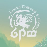 Soc. Tolkien México (@stolkiendilimex) 's Twitter Profile