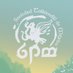 Soc. Tolkien México (@stolkiendilimex) Twitter profile photo Soc. Tolkien México (@stolkiendilimex) Twitter profile photo