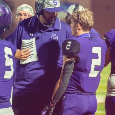 DannyLucado26's profile picture. 17, Denver South HS C.O 26 |5’9 180lbs| RB/WR/KR PR/|4.6GPA|Denver south track 11.1 100m, Ryan Marini (303) 524-2834 (head coach)