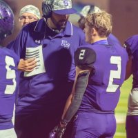 Danny Lucado (@dannylucado26) 's Twitter Profile