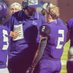 Danny Lucado (@dannylucado26) Twitter profile photo Danny Lucado (@dannylucado26) Twitter profile photo