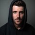 Albert Corzo (@yz9yt) Twitter profile photo Albert Corzo (@yz9yt) Twitter profile photo