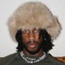 Rolls Reus (@d9n9abi9) Twitter profile photo Rolls Reus (@d9n9abi9) Twitter profile photo