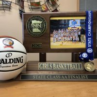 DuluthMarshallGBB (@dmgbb218) 's Twitter Profile