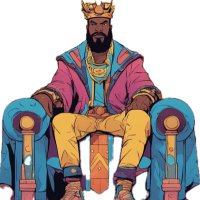 KingPluto (@kiingpluto2) 's Twitter Profile