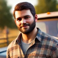 Maxwell Gunwright (@maxgunwright) 's Twitter Profile Photo Maxwell Gunwright (@maxgunwright) 's Twitter Profile Photo