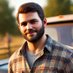 Maxwell Gunwright (@maxgunwright) Twitter profile photo