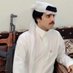 فرحان الدوسري ( هوجاس ) (@1l_0e) Twitter profile photo فرحان الدوسري ( هوجاس ) (@1l_0e) Twitter profile photo
