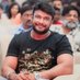 NAAನು 2.0 (@naanu_2) Twitter profile photo NAAನು 2.0 (@naanu_2) Twitter profile photo