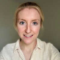 Ellie Evans (@ellie_may_evans) 's Twitter Profile Photo Ellie Evans (@ellie_may_evans) 's Twitter Profile Photo