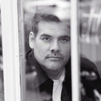 Matthieu Lartot (@lartot) 's Twitter Profile