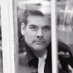 Matthieu Lartot (@lartot) Twitter profile photo Matthieu Lartot (@lartot) Twitter profile photo