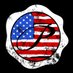 Paradiso Insurance (@paradisoins) Twitter profile photo Paradiso Insurance (@paradisoins) Twitter profile photo