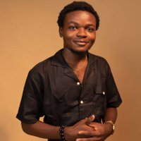 Micheal O. | Product (UI/UX) Designer (@thewoleolu) 's Twitter Profile Photo Micheal O. | Product (UI/UX) Designer (@thewoleolu) 's Twitter Profile Photo
