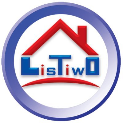 @listiwouae