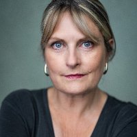 Kate Milner-Evans (@katemilnerevans) 's Twitter Profile