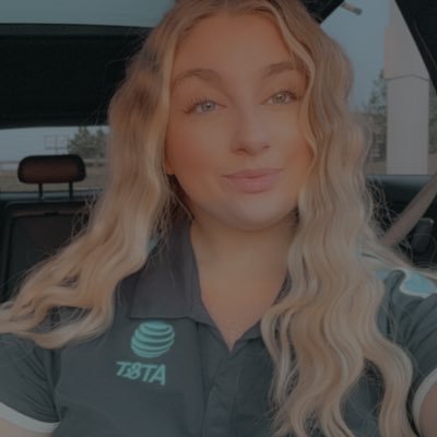 Rolla AT&T ASM | KAMO 🔥 All opinions are my own .
