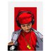 danielz onthelyrics (@danielthelyrics) Twitter profile photo danielz onthelyrics (@danielthelyrics) Twitter profile photo