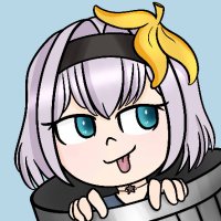MarsianVT (@marsian_gp) 's Twitter Profile