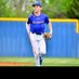 Eli Burns (@elijahb_05) Twitter profile photo